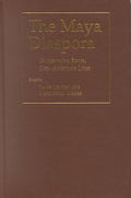 The Maya Diaspora: Guatemalan Roots, New American Lives