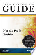 Auditing and Accounting Guide