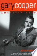 Gary Cooper: American Hero