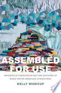 Assembled for Use