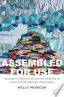 Assembled for Use