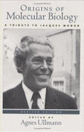 Origins of Molecular Biology