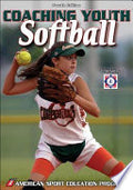 Coaching Youth Softball
