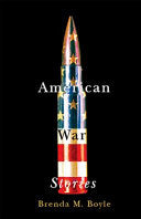 American War Stories
