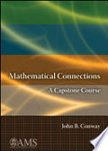 Mathematical Connections
