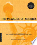 The Measure of America