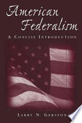 American Federalism
