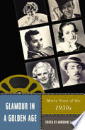 Glamour in a Golden Age