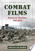 Combat Films