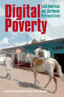 Digital Poverty