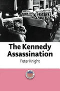 Kennedy Assassination