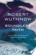 Boundless Faith: The Global Outreach of American Churches