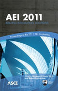 AEI 2011