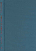 Ethnic Routes to Becoming American: Indian Immigrants and the Cultures of Citizenship