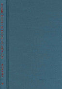 Ethnic Routes to Becoming American: Indian Immigrants and the Cultures of Citizenship