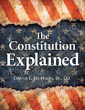 The Constitution Explained