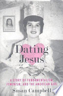 Dating Jesus