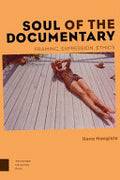 Soul of the documentary
