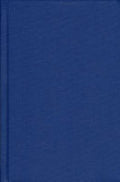 The Supreme Court and the American Elite, 1789-2020