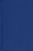 The Supreme Court and the American Elite, 1789-2020