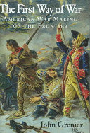 The First Way of War