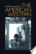 American Western