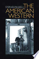 American Western