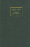 A Natural History of Pragmatism: The Fact of Feeling from Jonathan Edwards to Gertrude Stein