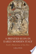 Printed Icon