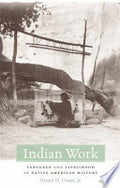 Indian Work