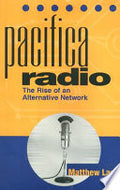Pacifica Radio 2E
