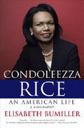 Condoleezza Rice
