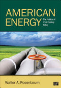 American Energy: The Politics of 21st Century Policy