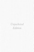 The Unsolid South: Mass Politics & National Representation in a One-party Enclave