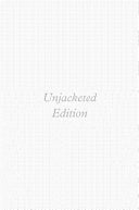 The Unsolid South: Mass Politics & National Representation in a One-party Enclave