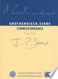 Grothendieck-Serre Correspondence