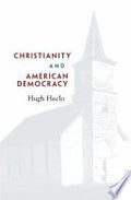 Christianity and American Democracy