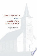 Christianity and American Democracy