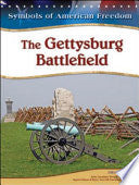 The Gettysburg Battlefield