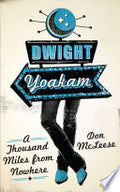 Dwight Yoakam