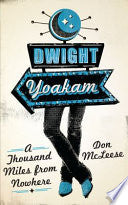 Dwight Yoakam