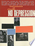 No Depression # 77