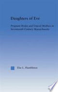 Daughters of Eve