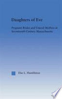 Daughters of Eve