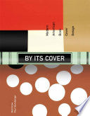 By Its Cover
