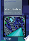 Mostly Surfaces