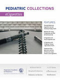 ECigarettes