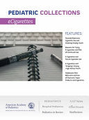 ECigarettes