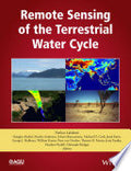Remote Sensing of the Terrestrial Water Cycle