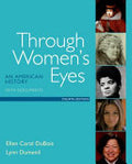 Through Women's Eyes